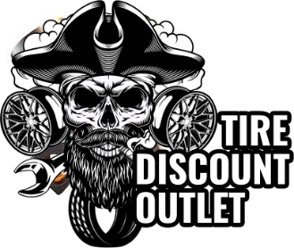 Tire Discount Outlet