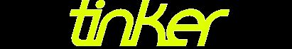 Tinker
