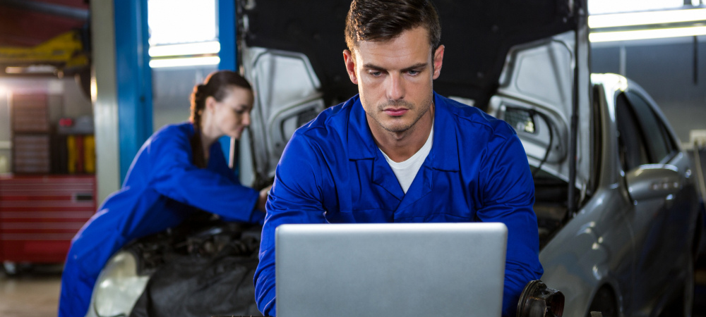 Best Job Posting Site