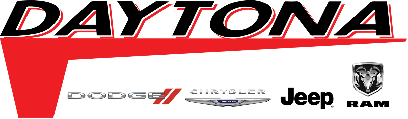 Daytona Dodge Chrysler Jeep Ram