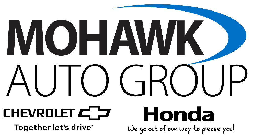 Mohawk Auto Group