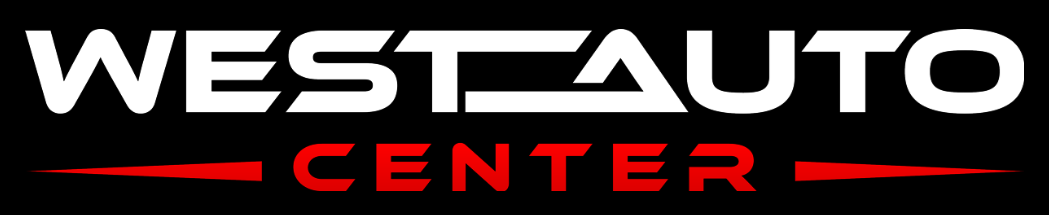 West Auto Center