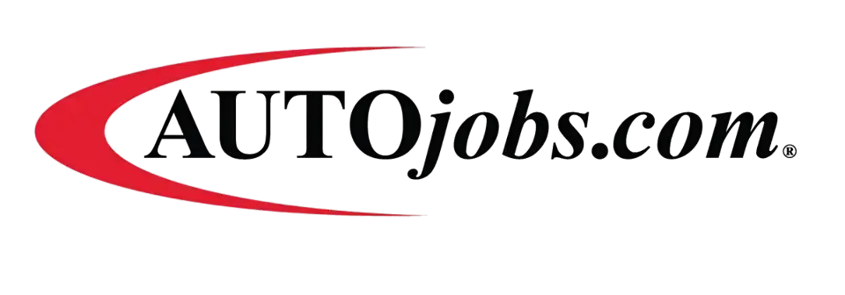 AUTOjobs