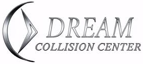 Dream Collision Center