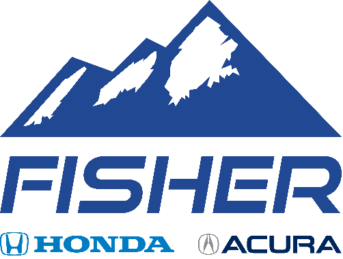 Fisher Honda, Acura & Collision