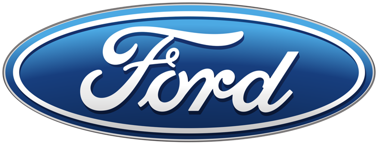 Confidential Ford Store