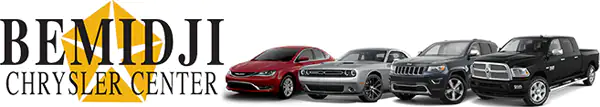 HT | Bemidji Chrysler Center