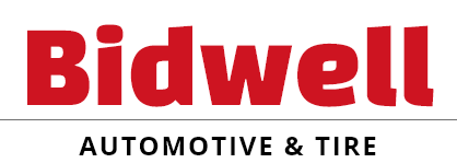 Bidwell Automotive, Inc.