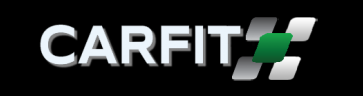 CARFIT