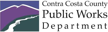Contra Costa County Public Works Department