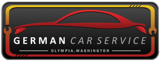 German Car Service