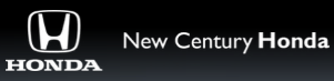 HT | New Century Honda