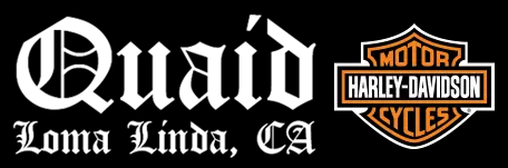 HT | Quaid Harley-Davidson, Inc.