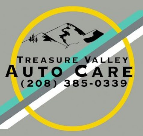 Treasure Valley Auto Service