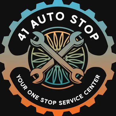 41 Auto Repair LLC