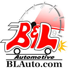 B&L Automotive