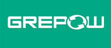 Grepow Inc.