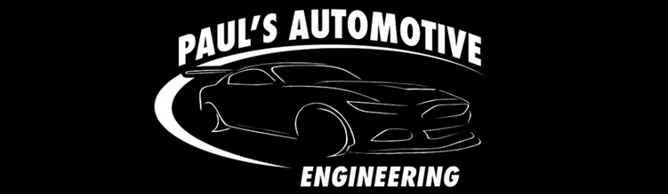 Paul’s Automotive Engineering, Inc.