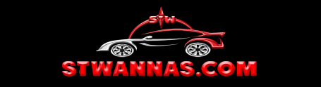 St Wannas Inc