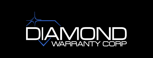 Diamond Warranty Corp