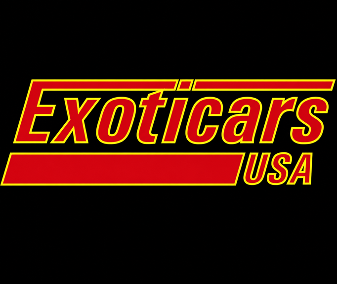 EXOTICARS USA
