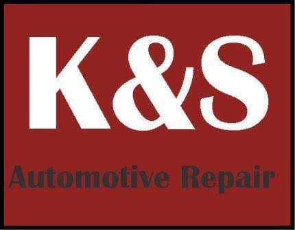 K & S Automotive