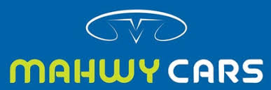 Mahwy Cars & Prestige Auto Body