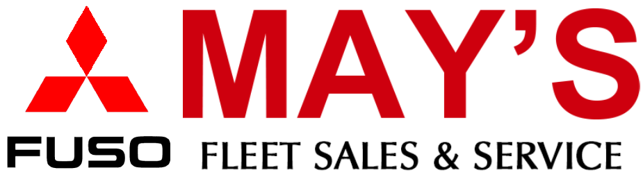 May’s Fleet Sales and Service