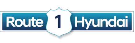 Route 1 Hyundai Brunswick Genesis