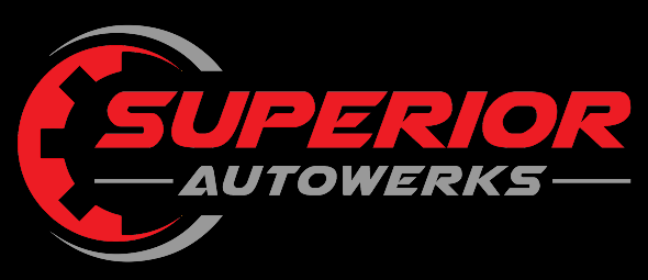 Superior Autowerks