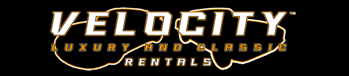 Velocity Rentals, LLC