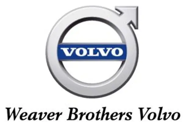 HT | Weaver Brothers Volvo