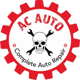 AC Auto