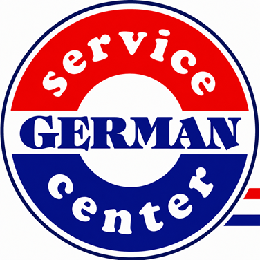 German Service Center