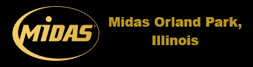 Midas Orland Park, IL (Bratcher Enterprises)