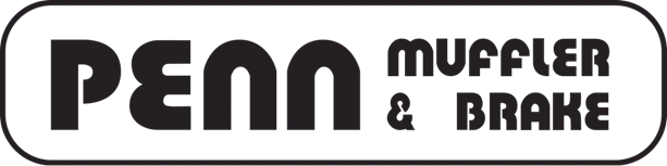 Penn Muffler & Brake