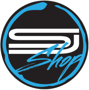 SJ Shop