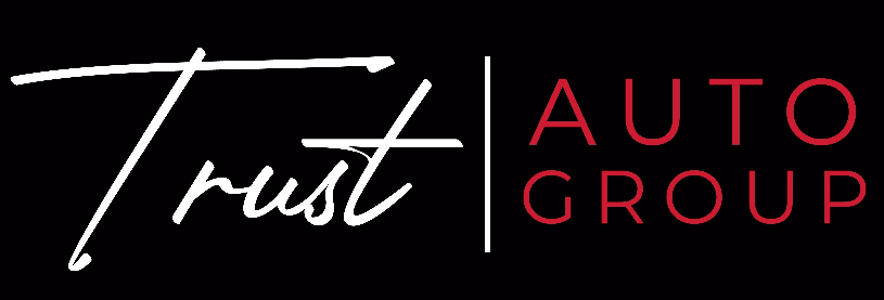 Trust Automotive Group