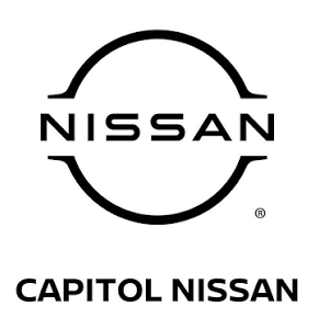 Capitol Nissan