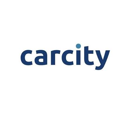 Car City