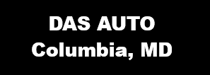 DAS Auto Repair