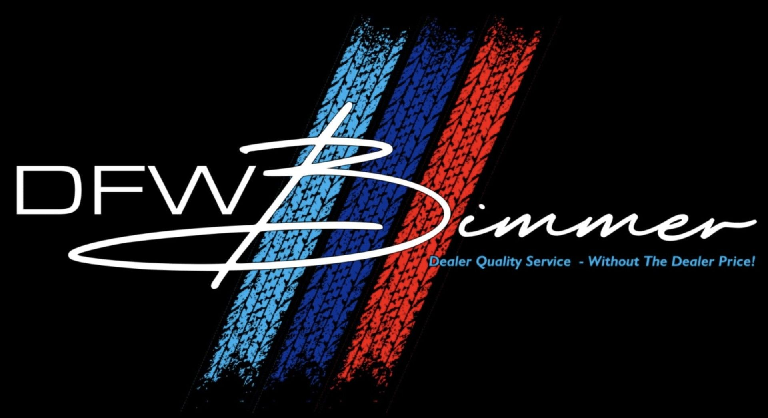 DFW Bimmer LLC