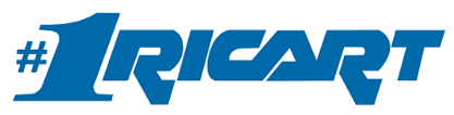 Ricart Automotive