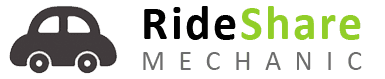 Rideshare Mechanic LLC