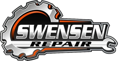 Swensen Repair