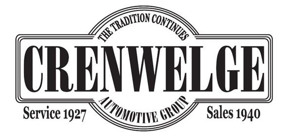 Crenwelge Chrysler Dodge Jeep RAM