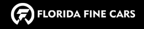 Florida Fine Cars