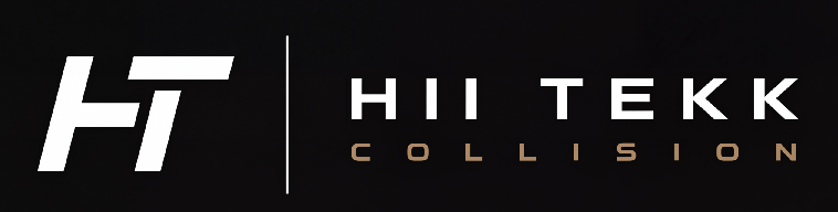 Hii-Tekk Collision LLC