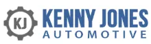 Kenny Jones Automotive Inc.