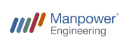 Manpower